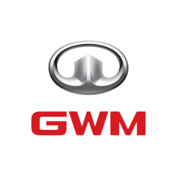 Great Wall Motors
